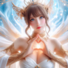 Thumbnail of new posts 049
