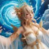 Thumbnail of new posts 180