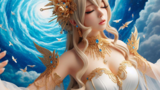 Thumbnail of post image 028