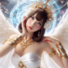 Thumbnail of new posts 105