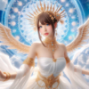 Thumbnail of new posts 017