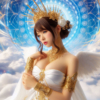 Thumbnail of new posts 038
