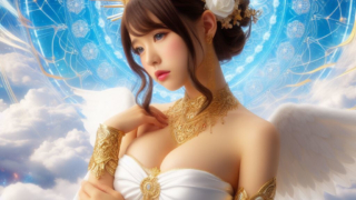 Thumbnail of post image 065