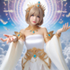Thumbnail of new posts 019