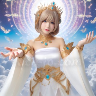 Thumbnail of post image 107