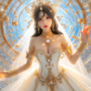 Thumbnail of related posts 089
