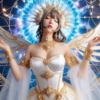 Thumbnail of new posts 156