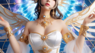 Thumbnail of post image 134