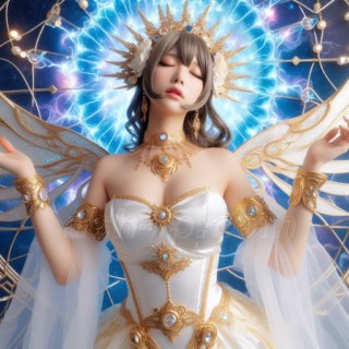 Thumbnail of post image 132