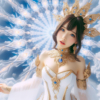 Thumbnail of new posts 085