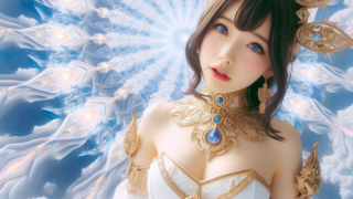 Thumbnail of post image 136