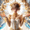 Thumbnail of new posts 113