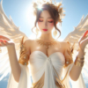 Thumbnail of new posts 089