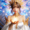 Thumbnail of new posts 107