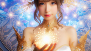 Thumbnail of post image 057