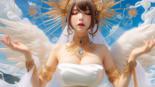 Thumbnail of post image 146