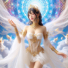 Thumbnail of new posts 126