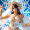 Thumbnail of new posts 070
