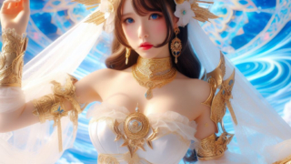 Thumbnail of post image 101