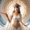 Thumbnail of new posts 178