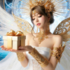 Thumbnail of new posts 065