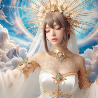 Thumbnail of post image 064