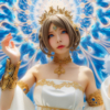 Thumbnail of new posts 124