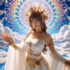 Thumbnail of new posts 169
