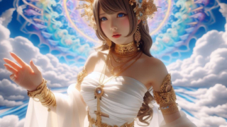 Thumbnail of post image 004