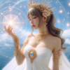 Thumbnail of new posts 017