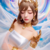 Thumbnail of new posts 145