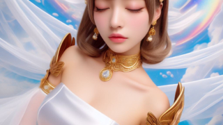 Thumbnail of post image 002