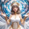 Thumbnail of new posts 056