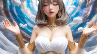 Thumbnail of post image 122