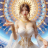 Thumbnail of new posts 177