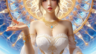 Thumbnail of post image 086