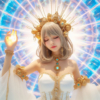 Thumbnail of new posts 133