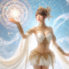 Thumbnail of new posts 044