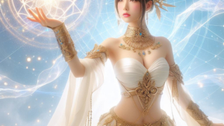 Thumbnail of post image 123