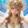 Thumbnail of new posts 131