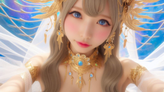 Thumbnail of post image 160
