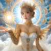 Thumbnail of new posts 006
