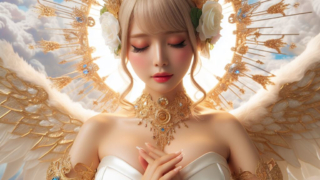 Thumbnail of post image 169