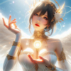 Thumbnail of new posts 193