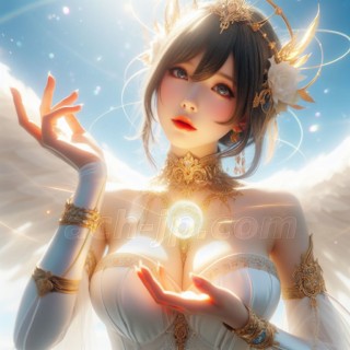 Thumbnail of post image 043