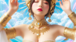 Thumbnail of post image 122