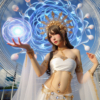 Thumbnail of new posts 187