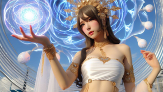 Thumbnail of post image 057