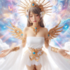 Thumbnail of new posts 056
