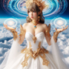 Thumbnail of new posts 157